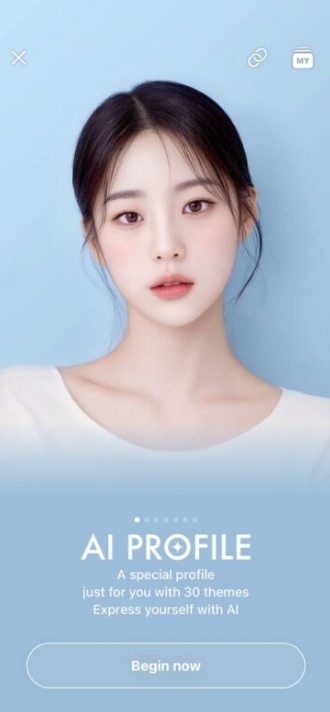 다은필름