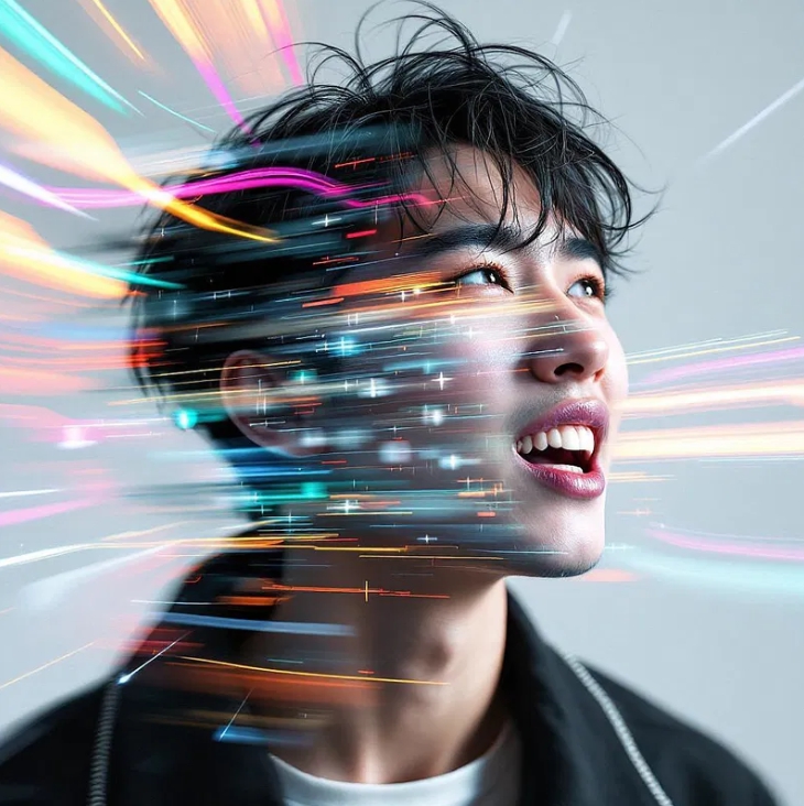 준영스튜디오