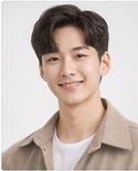 스튜디오 현우