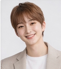 비주얼준호