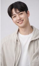 브랜드메이커_훈