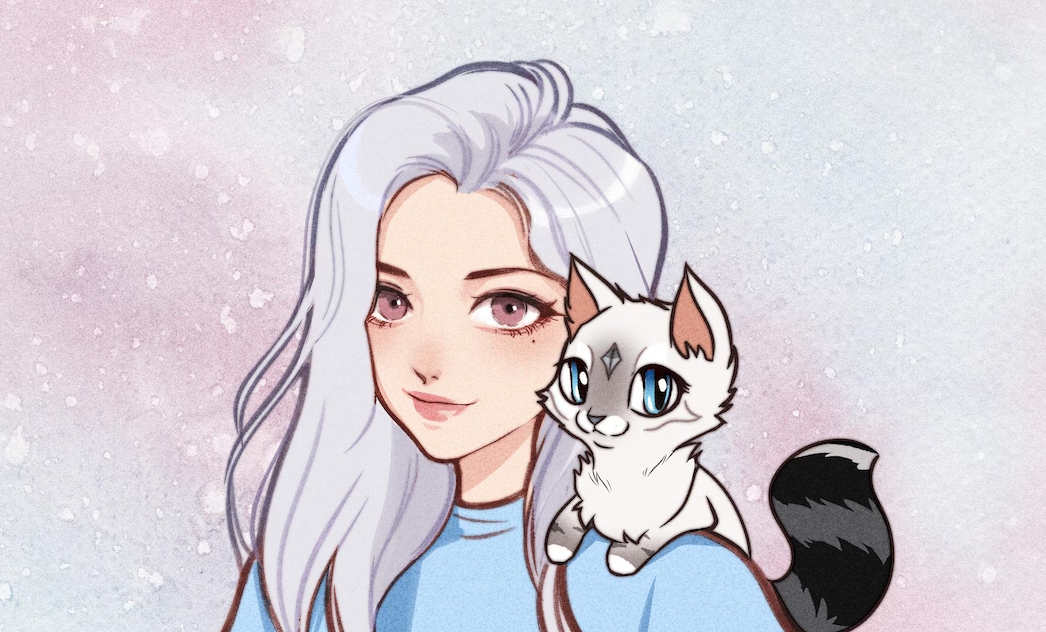 유진픽스