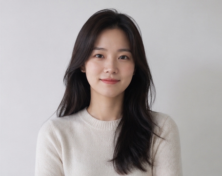 크리에이터지민