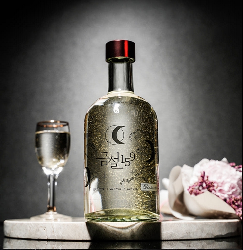 프로젝트 등록 테스트 - 개발서버