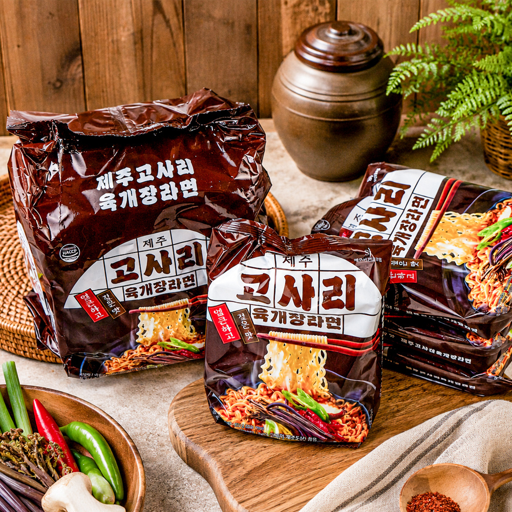 숏폼 영상 편집 테스트