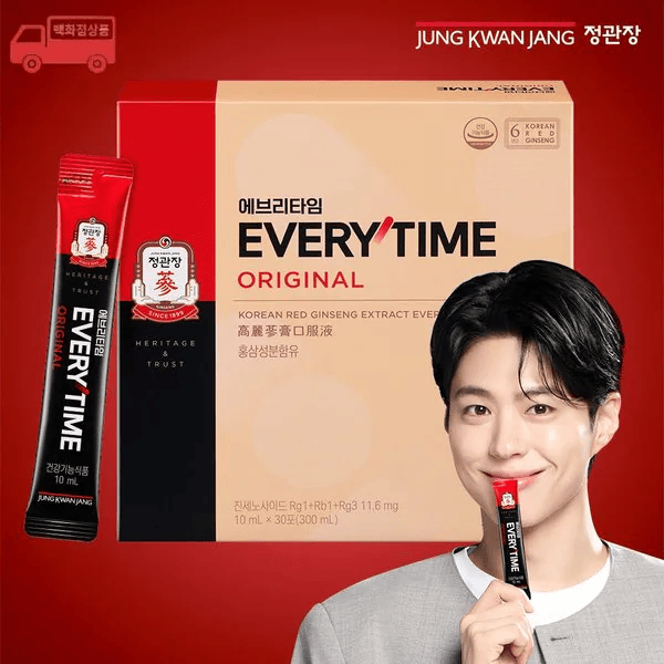 이미지 콘텐츠 테스트