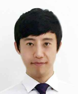 사진촬영 등록테스트