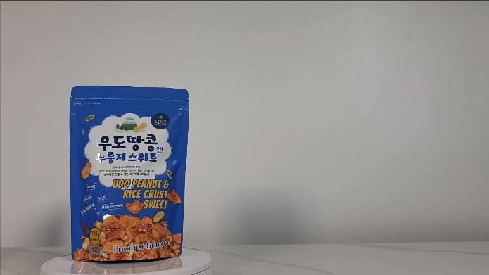 ㄴ